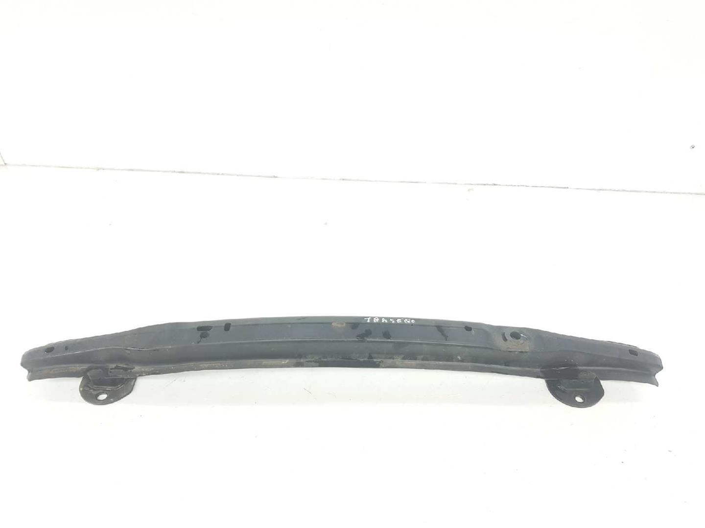 BMW X3 E83 (2003-2010) Galinio bamperio balkis 51123400951, 51123400951 19901324