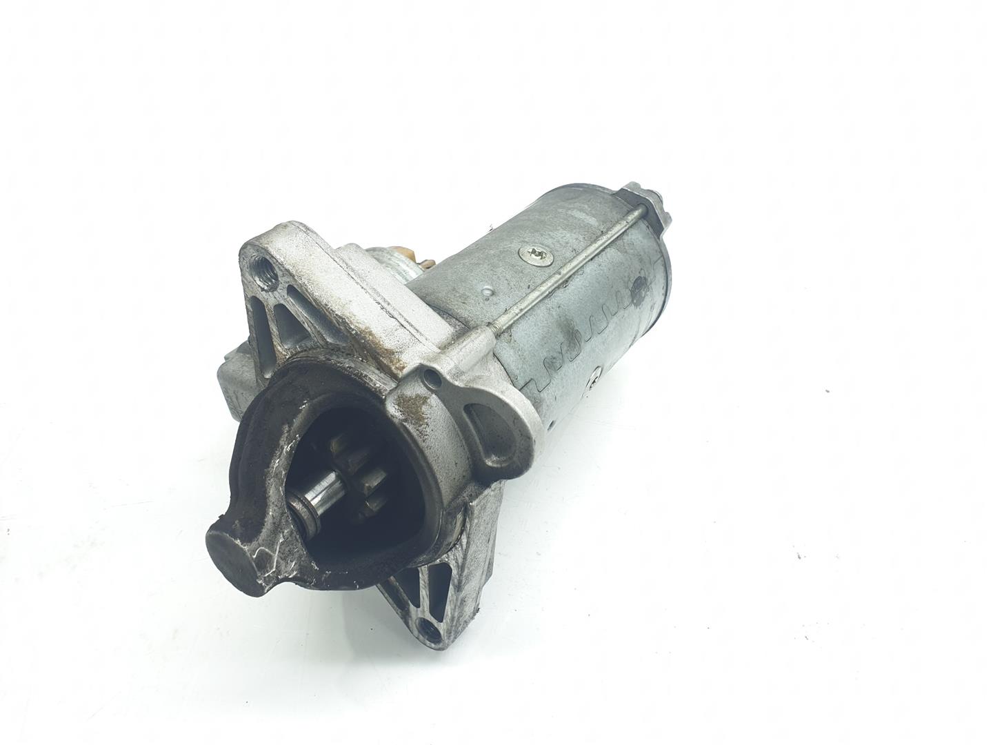 RENAULT Starter Motor 233002654R, 233002654R 24252210