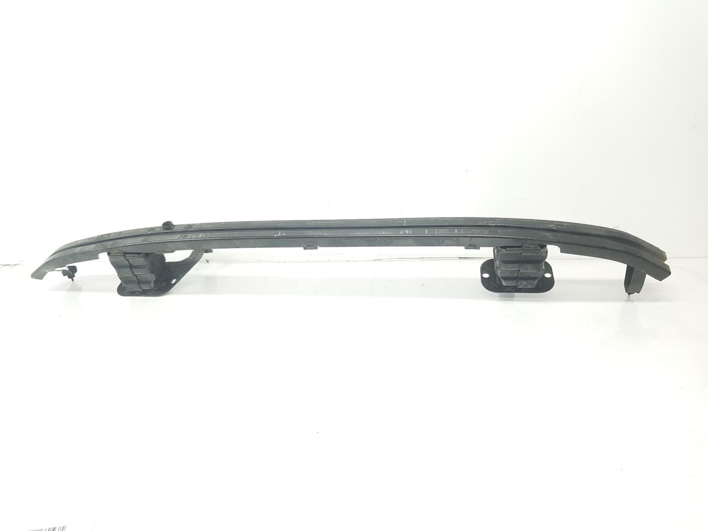 FIAT Ulysse 2 generation (2002-2010) Rear Crash Reinforcement  Bar 1492915080, 1492915080 19828533