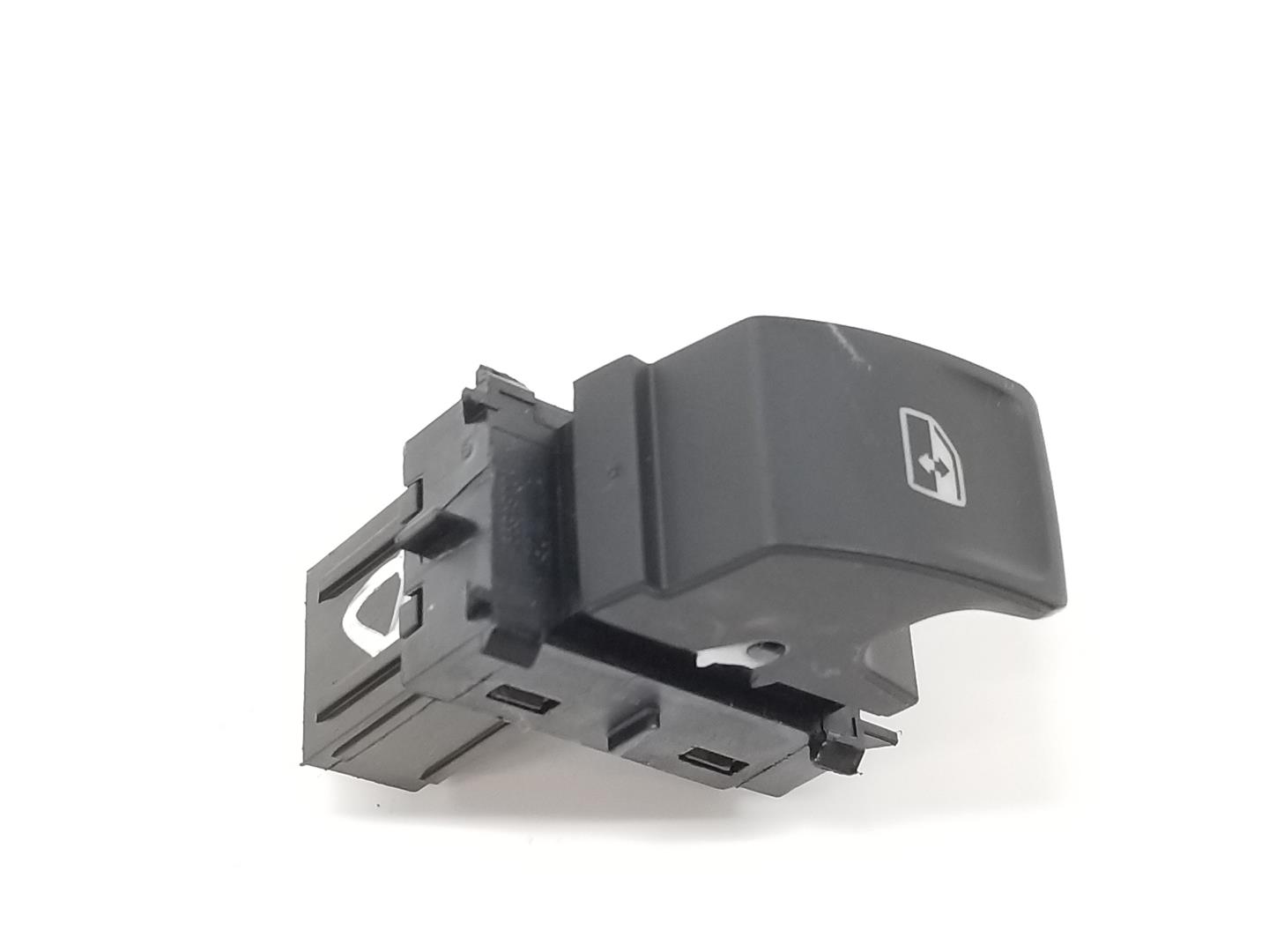 SEAT Alhambra 2 generation (2010-2021) Front Right Door Window Switch 5G0959855P,5G0959855P 21012354