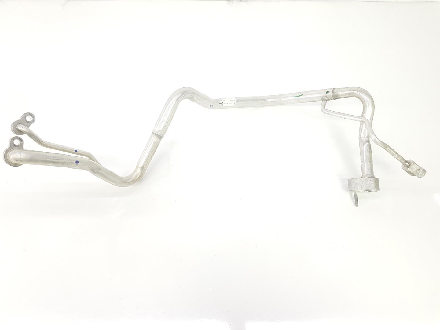 MERCEDES-BENZ B-Class W246 (2011-2020) AC Hose Pipe A2468302615, A2468302615 19903511