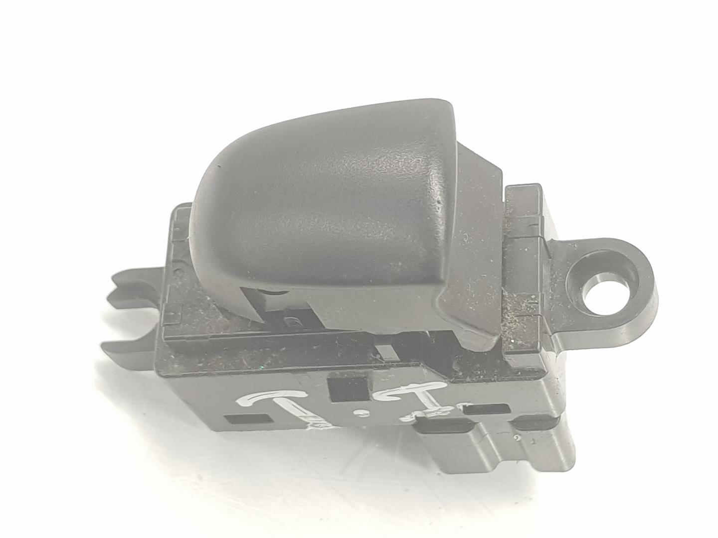 NISSAN Juke YF15 (2010-2020) Rear Right Door Window Control Switch 254111KL5A, 254111KL0A 19908604