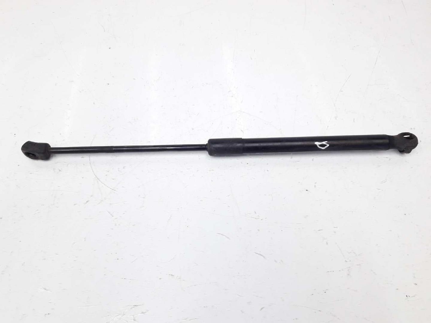 BMW X6 E71/E72 (2008-2012) Front Right Bonnet Strut 51237148346, 51237148346 19687217