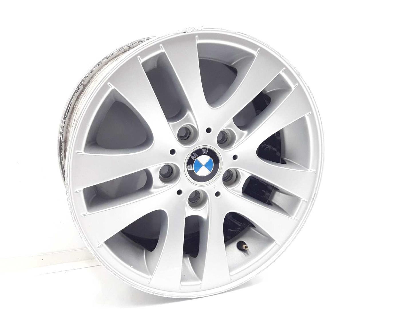 BMW 3 Series E90/E91/E92/E93 (2004-2013) Шина 36116775595,6775595 19704768