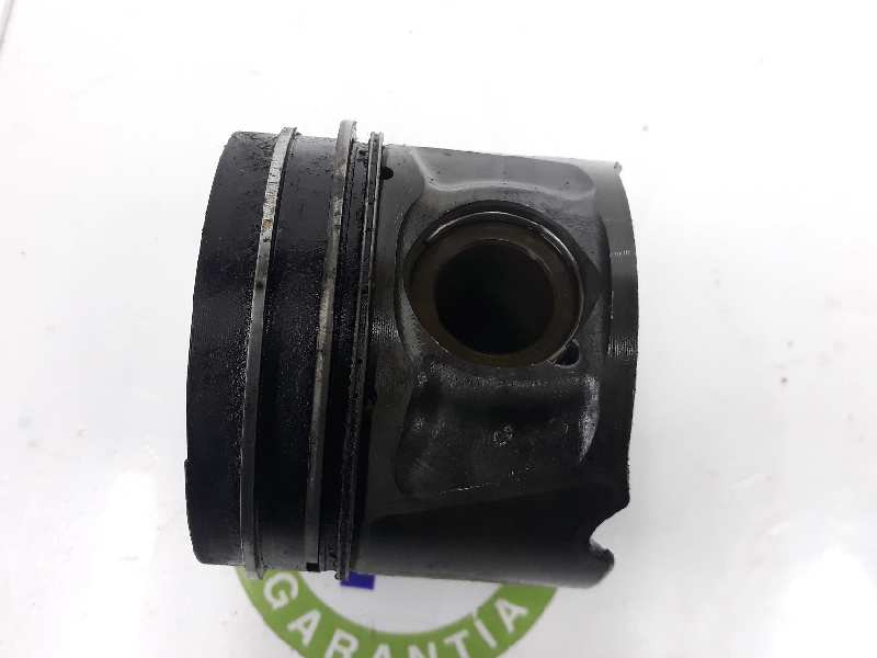 LAND ROVER Range Rover Sport 1 generation (2005-2013) Поршень PISTON, PISTON 19657968