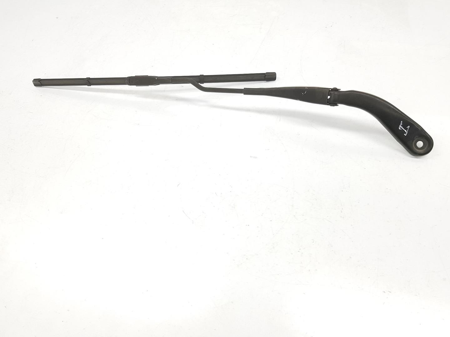 BMW 1 Series F20/F21 (2011-2020) Front Wiper Arms 61617239519, 7239519 19899111