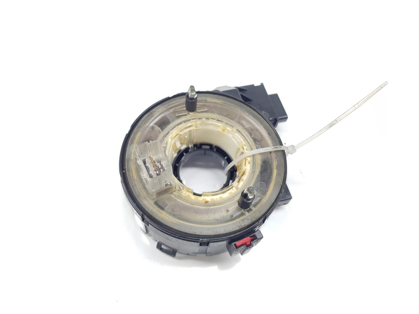 VOLKSWAGEN Golf 6 generation (2008-2015) Steering Wheel Slip Ring Squib 1K0959653C,1K0959653C 21082204