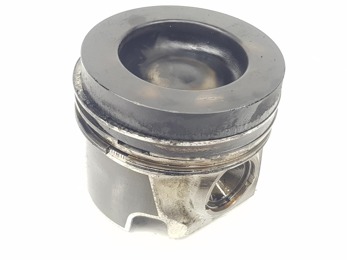 VOLKSWAGEN Golf 5 generation (2003-2009) Piston 03L107065S,03L107065S,1151CB2222DL 19937799