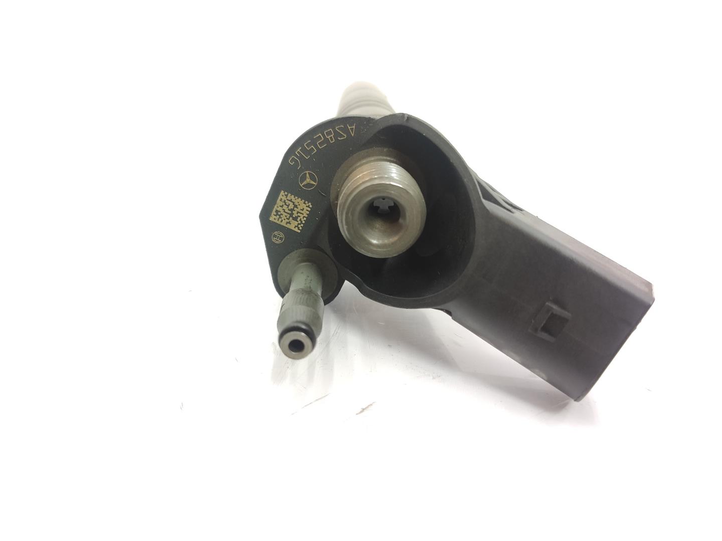 MERCEDES-BENZ M-Class W166 (2011-2015) Injecteur de carburant A6420701187, A6420701187, 1111AA 24191455