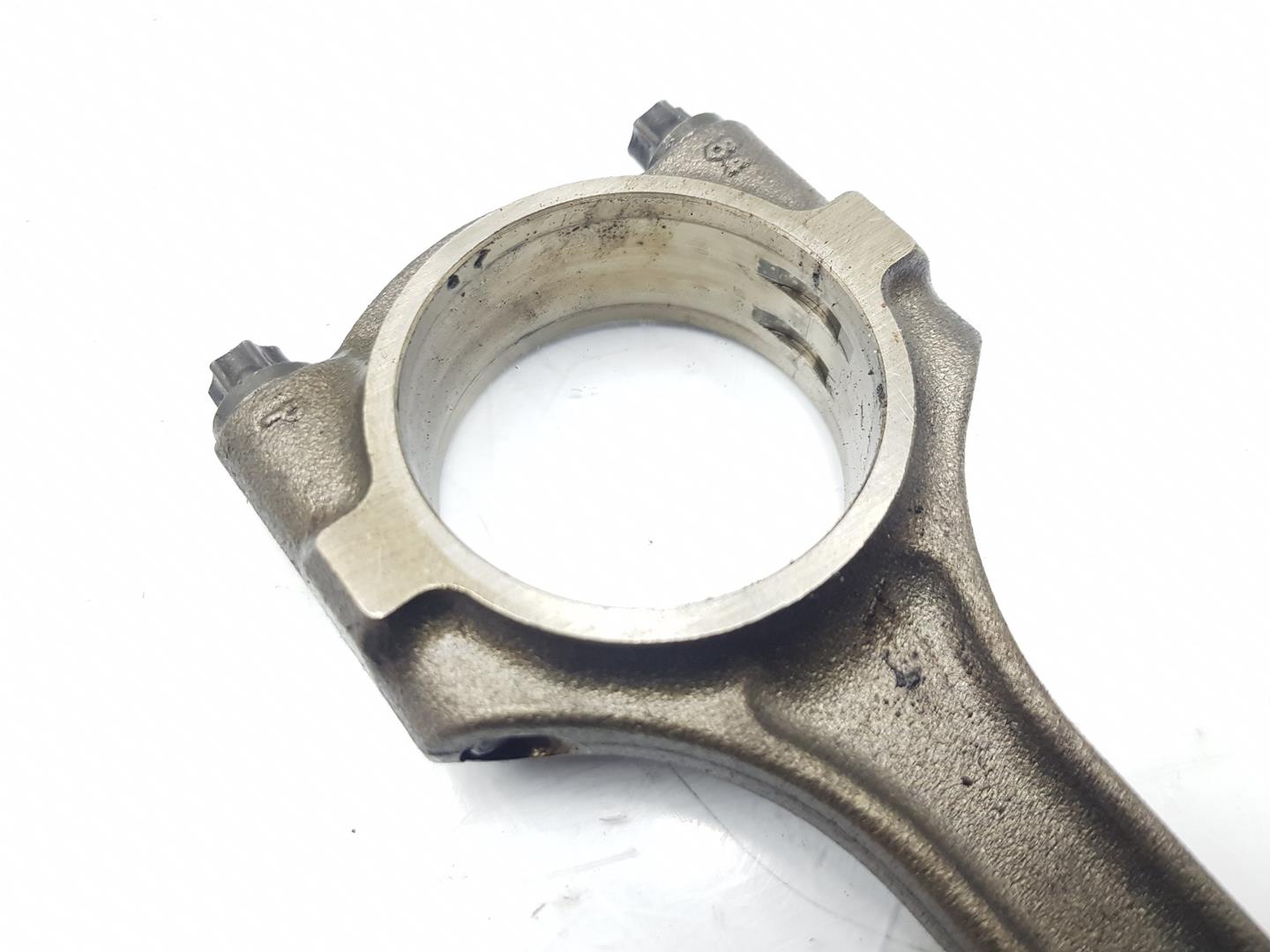 OPEL Insignia A (2008-2016) Connecting Rod 55568465, 55568465, SOLOUNA 19799365