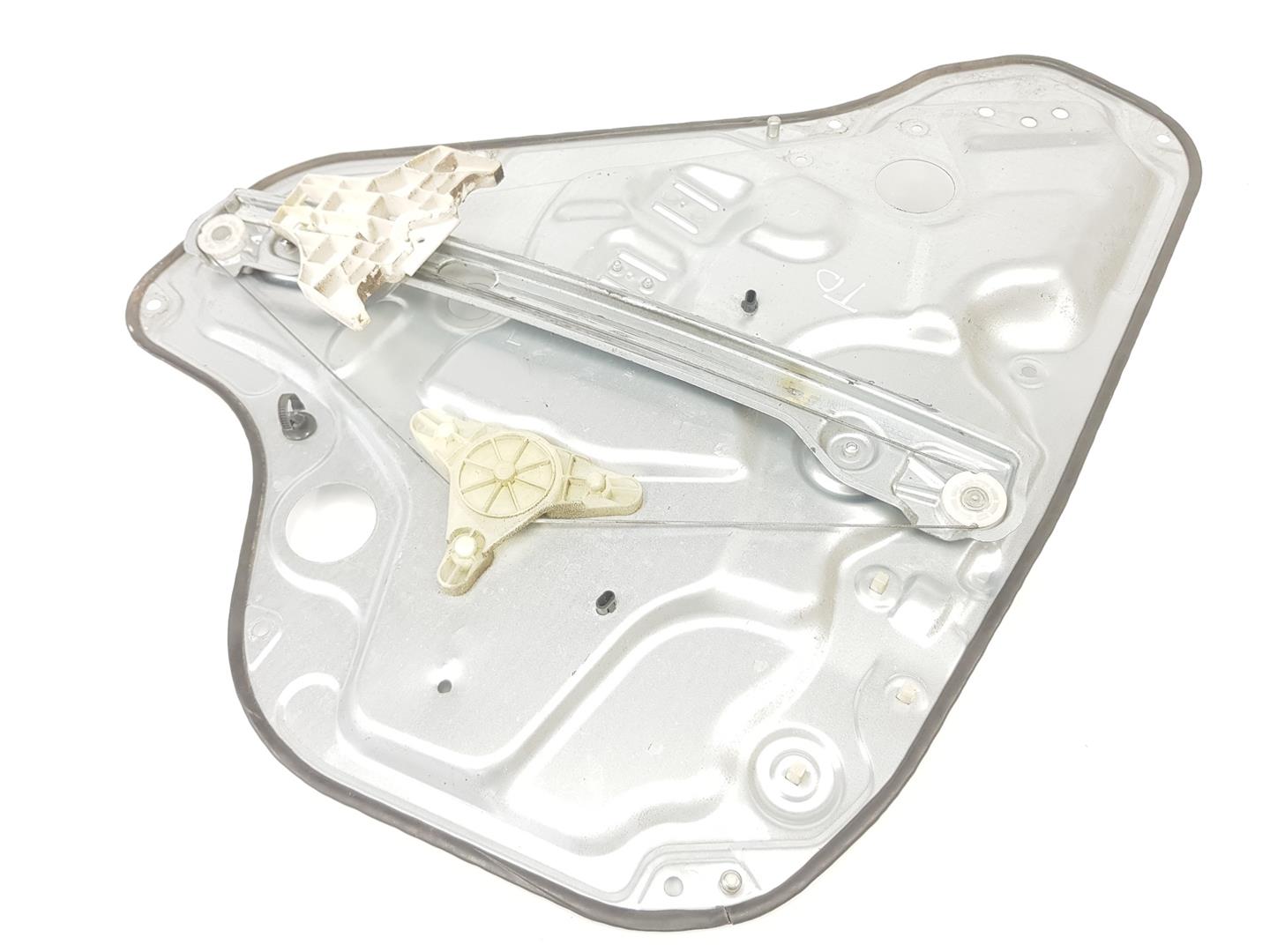 HYUNDAI i30 FD (1 generation) (2007-2012) Rear Right Door Window Regulator 834812R210,834812R210 23103013