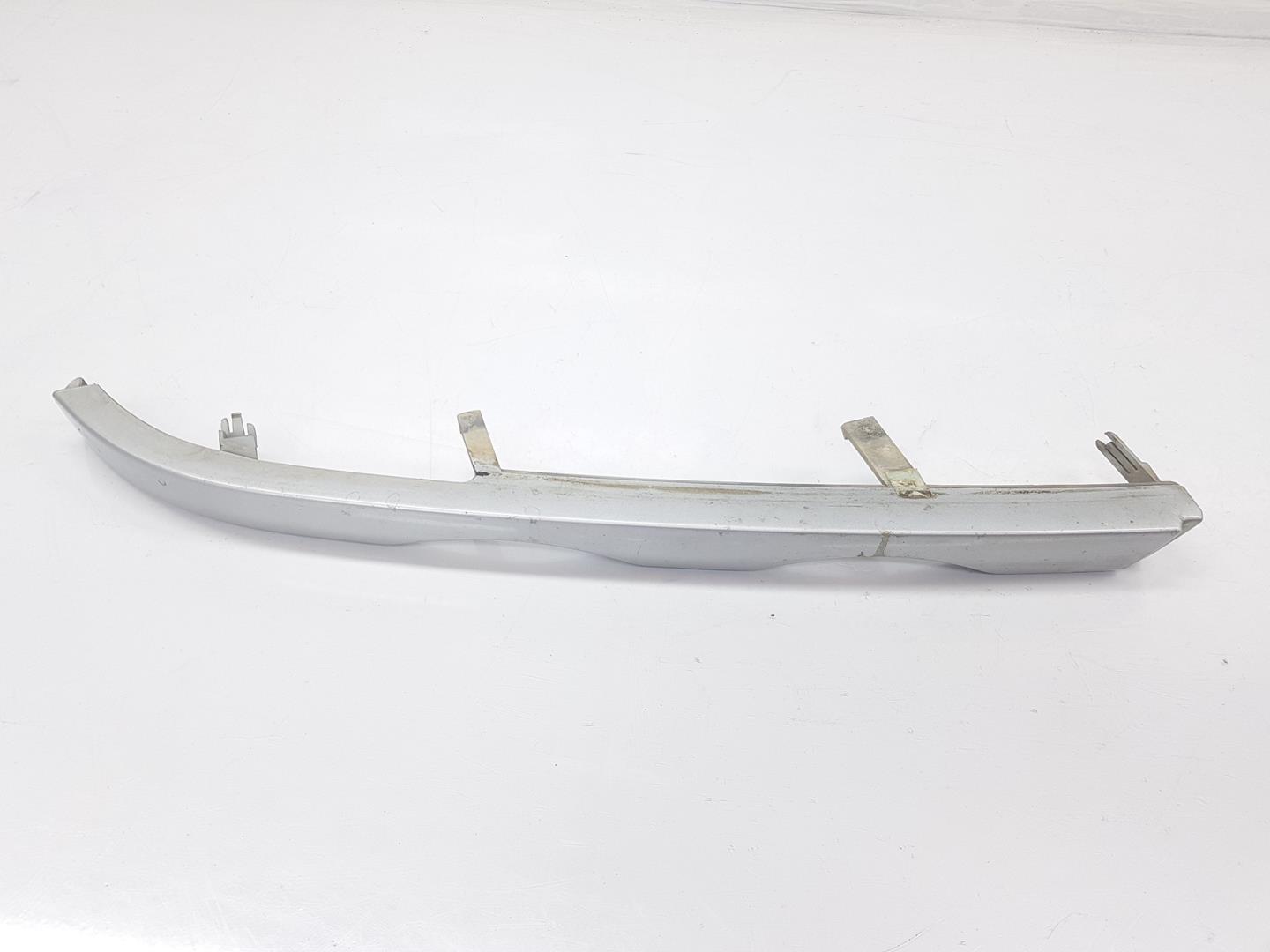 BMW 3 Series E46 (1997-2006) Other Trim Parts 51138208481, 8208481 20511738