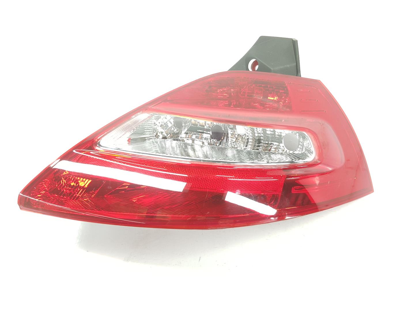 RENAULT Megane 2 generation (2002-2012) Rear Right Taillight Lamp 8200413216,8200413216,NOORIGINAL 19875392