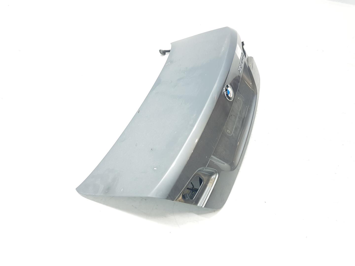 BMW 3 Series E90/E91/E92/E93 (2004-2013) Bootlid Rear Boot 41617168515,41617168515 19902369