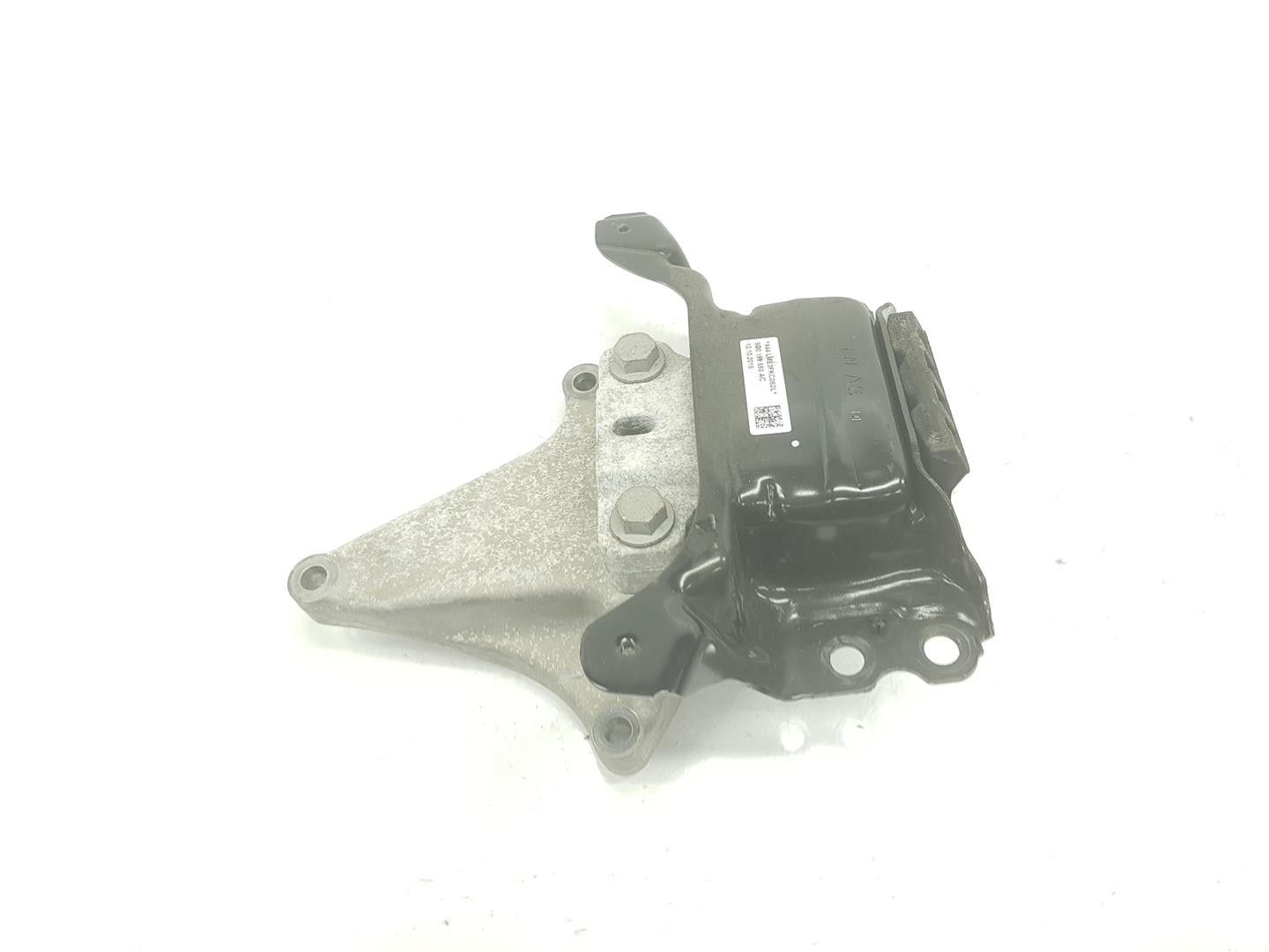 VOLKSWAGEN Golf 7 generation (2012-2024) Bal oldali motorblokk 5Q0199555AC, 5Q0199555BH 19842766