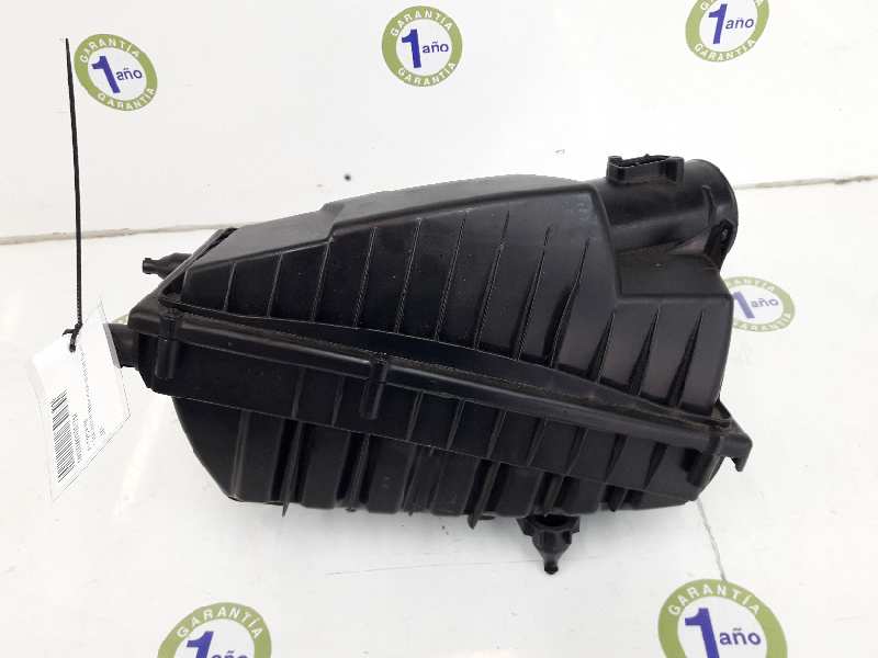 LAND ROVER Range Rover Evoque L538 (1 gen) (2011-2020) Kitos variklio skyriaus detalės LR095790, LR095790 19641926