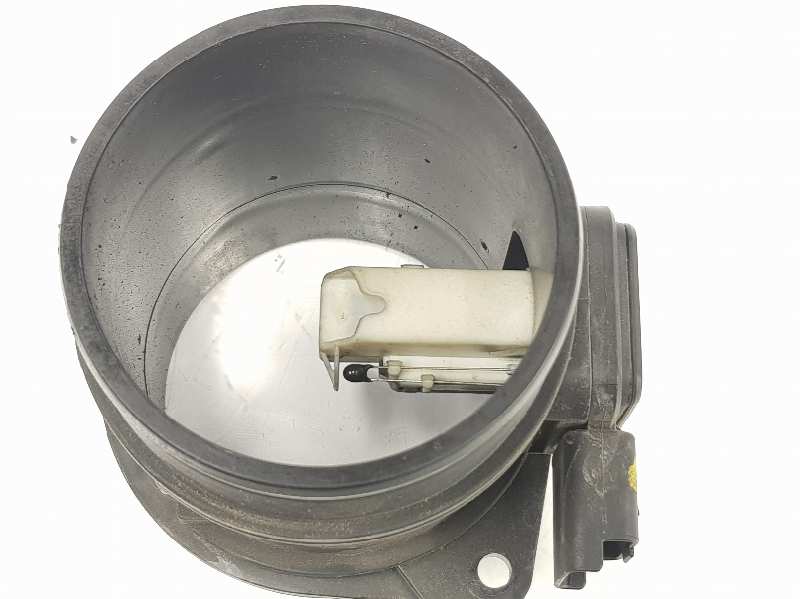 CITROËN Jumpy 2 generation (2007-2016) Mass Air Flow Sensor MAF 1920HH,1920HH 19735605