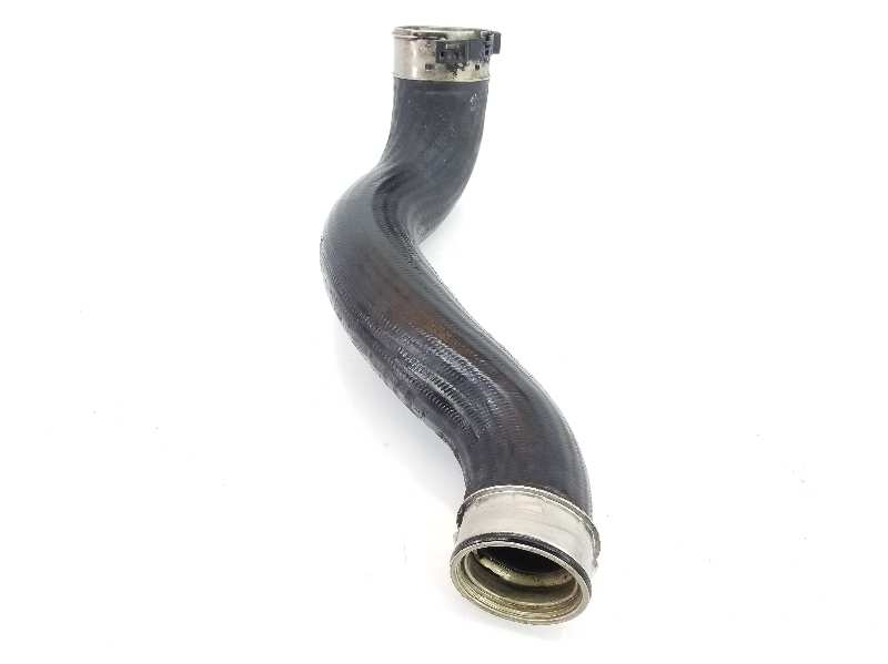 MERCEDES-BENZ E-Class W212/S212/C207/A207 (2009-2016) Intercooler Hose Pipe A2045012982,2045012982 19741952