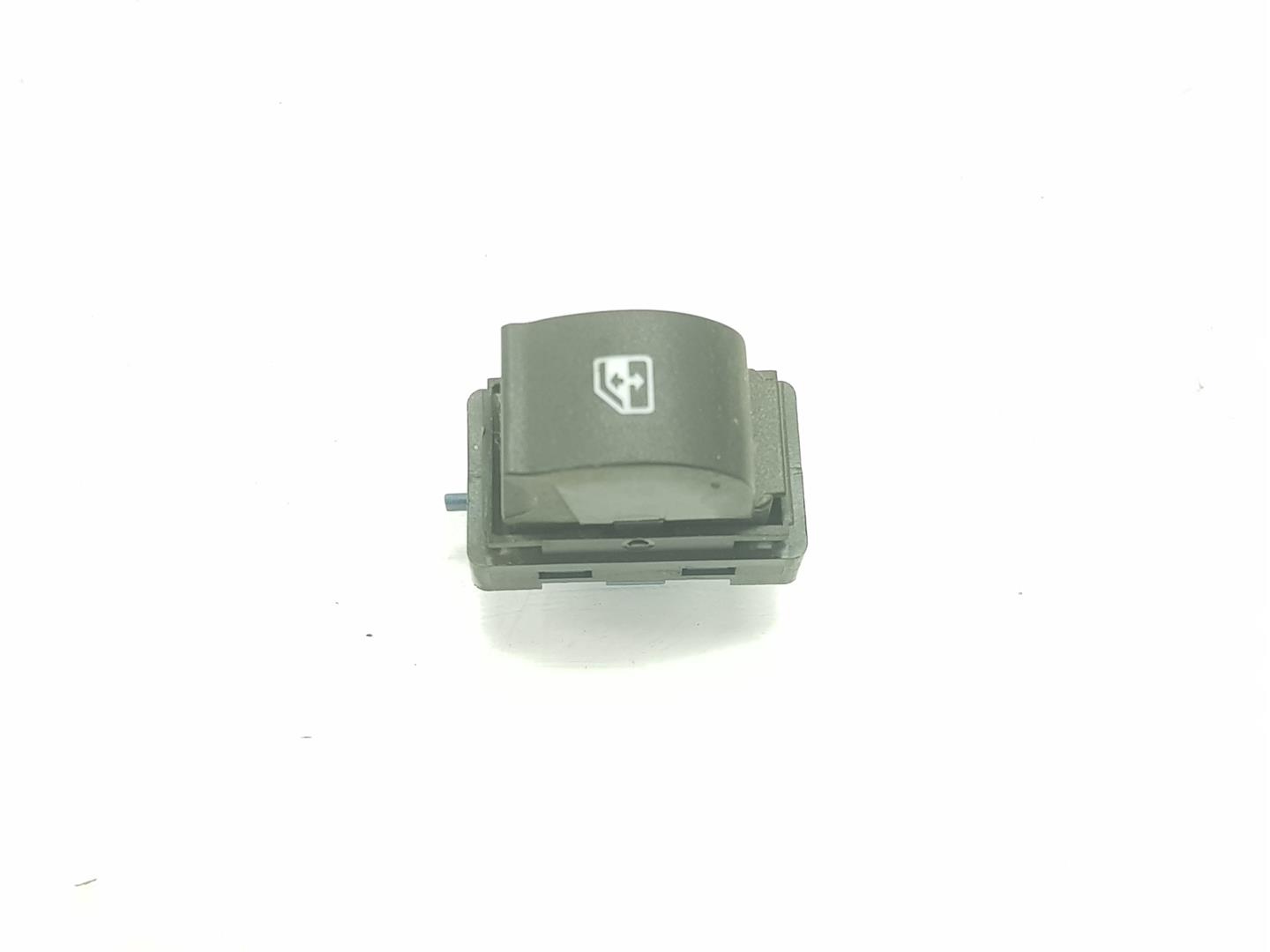 FIAT A6 C6/4F (2004-2011) Rear Right Door Window Control Switch 735498751,735498751,1141CB2222DL 19878095