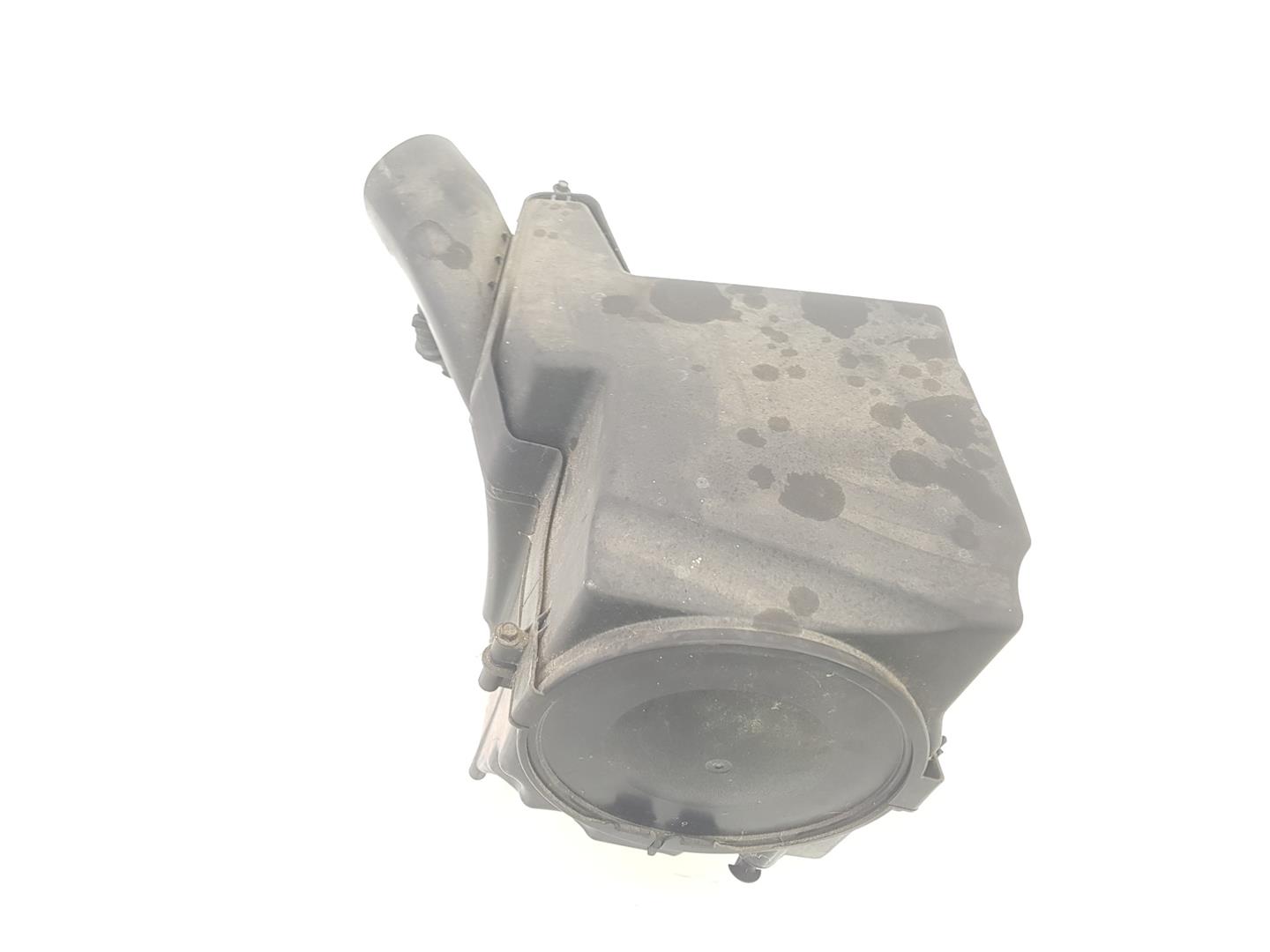 FORD Focus 3 generation (2011-2020) Andre motorromsdeler 1862721,AV619600BG 19899624