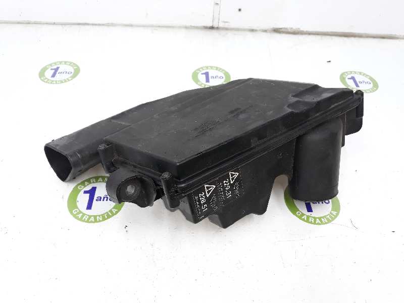 MERCEDES-BENZ M-Class W164 (2005-2011) Other Engine Compartment Parts A6420902001, 6420902001 19667252