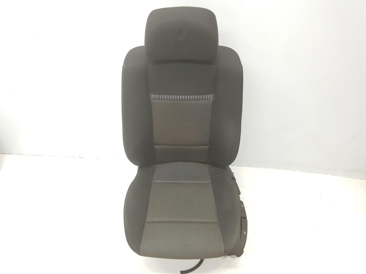 BMW X3 E83 (2003-2010) Seats ENTELA, MANUALES, CONPANELES 24230611