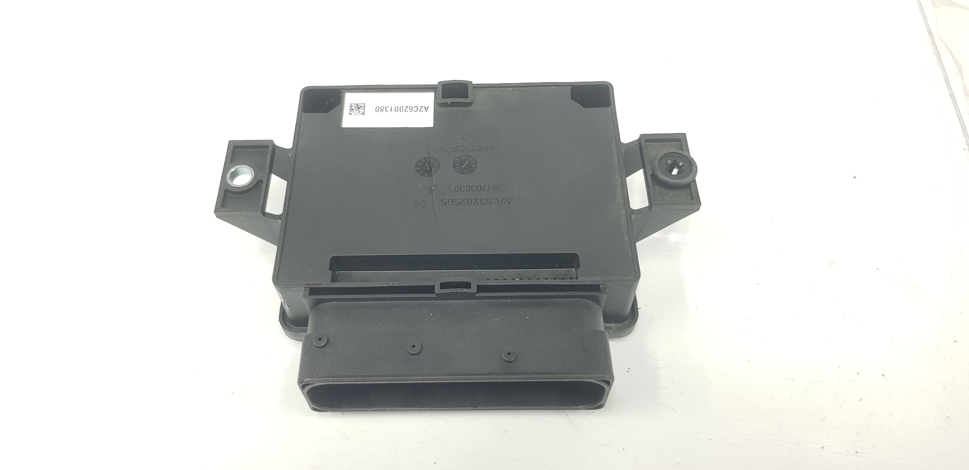 VOLVO XC60 1 generation (2008-2017) Other Control Units 31445647,31445647 24170565