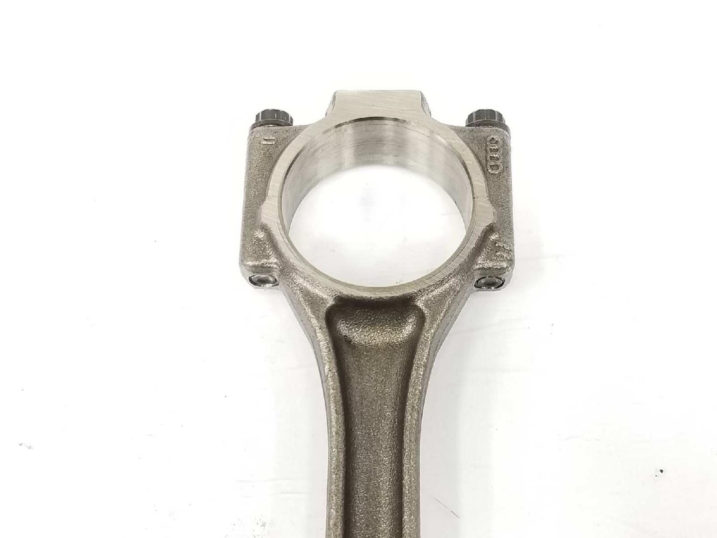 VOLKSWAGEN Touran 1 generation (2003-2015) Connecting Rod 038105401G, 038105401G 19728874