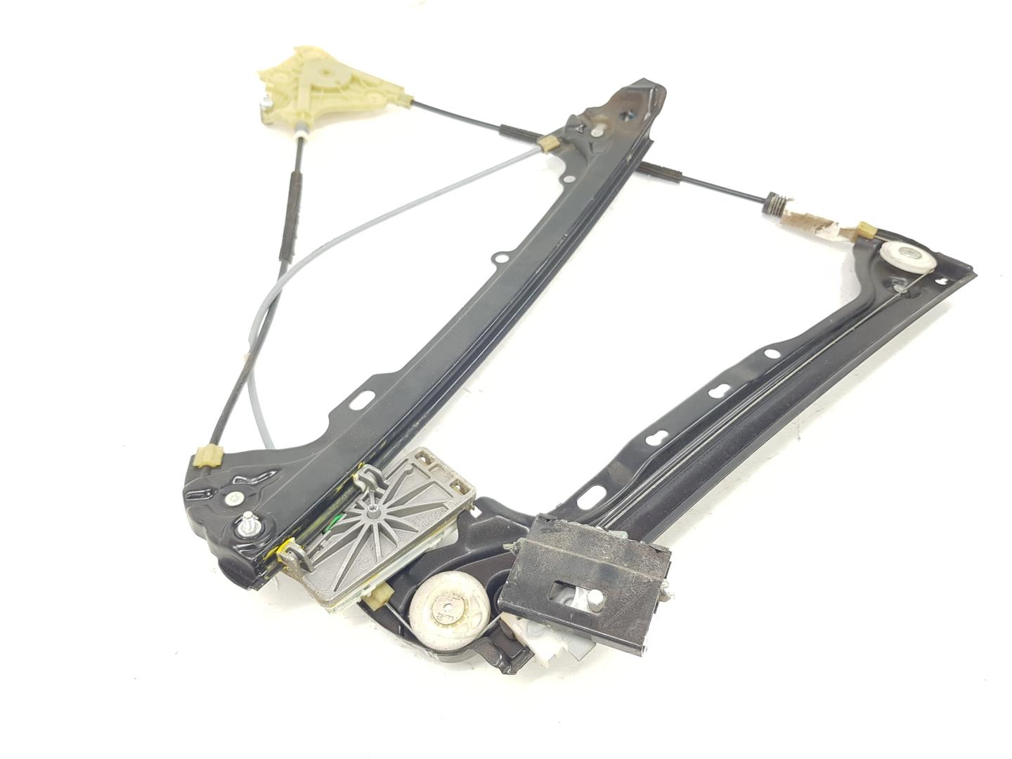 BMW 3 Series E90/E91/E92/E93 (2004-2013) Front Left Door Window Regulator 51337119207,51337193455 24194291