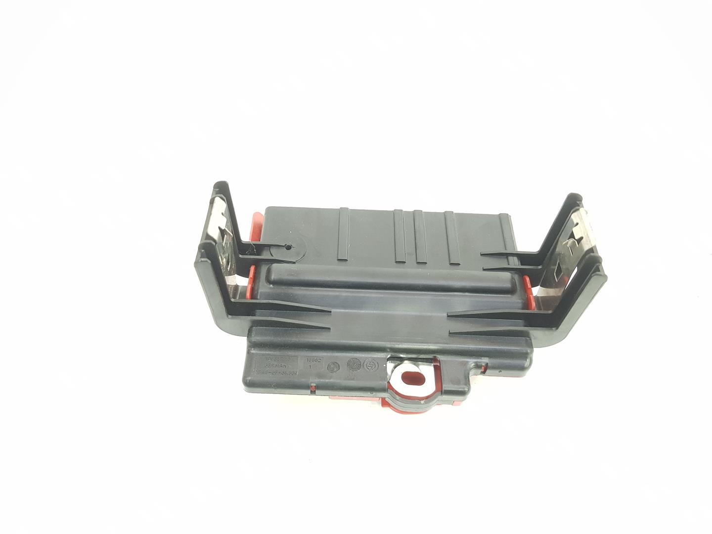 BMW X1 E84 (2009-2015) Fuse Box 61146971370,61146971370 19807672