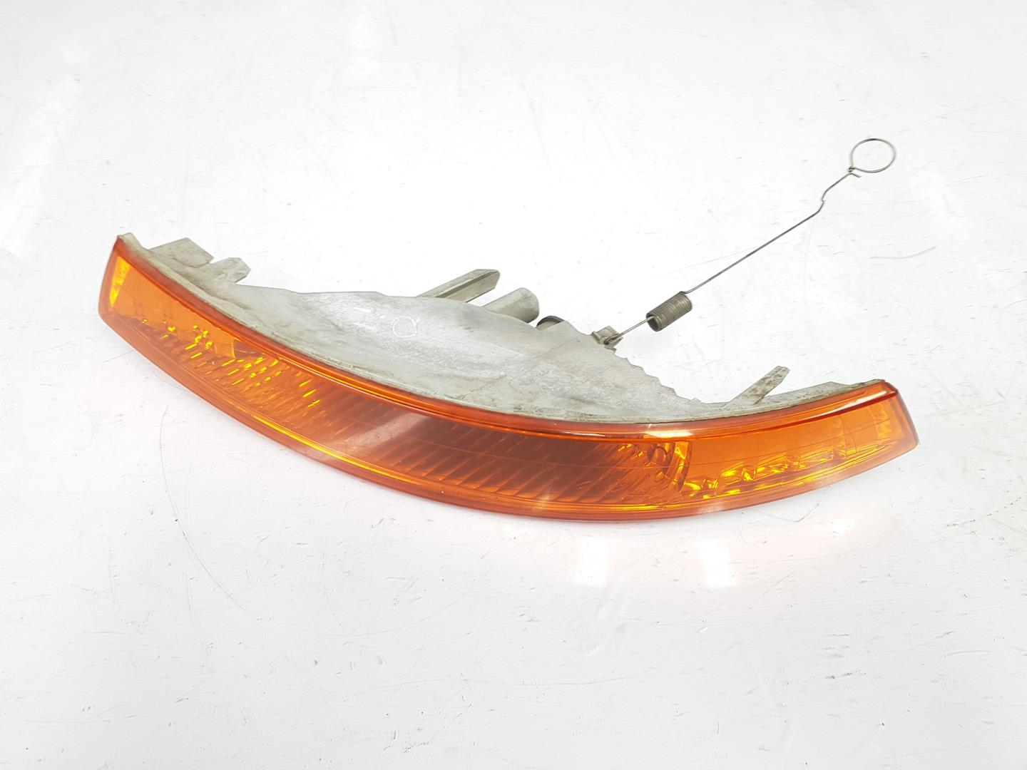 RENAULT Trafic 2 generation (2001-2015) Indicator semnalizare stânga față 8200007031,8200007031 19855400