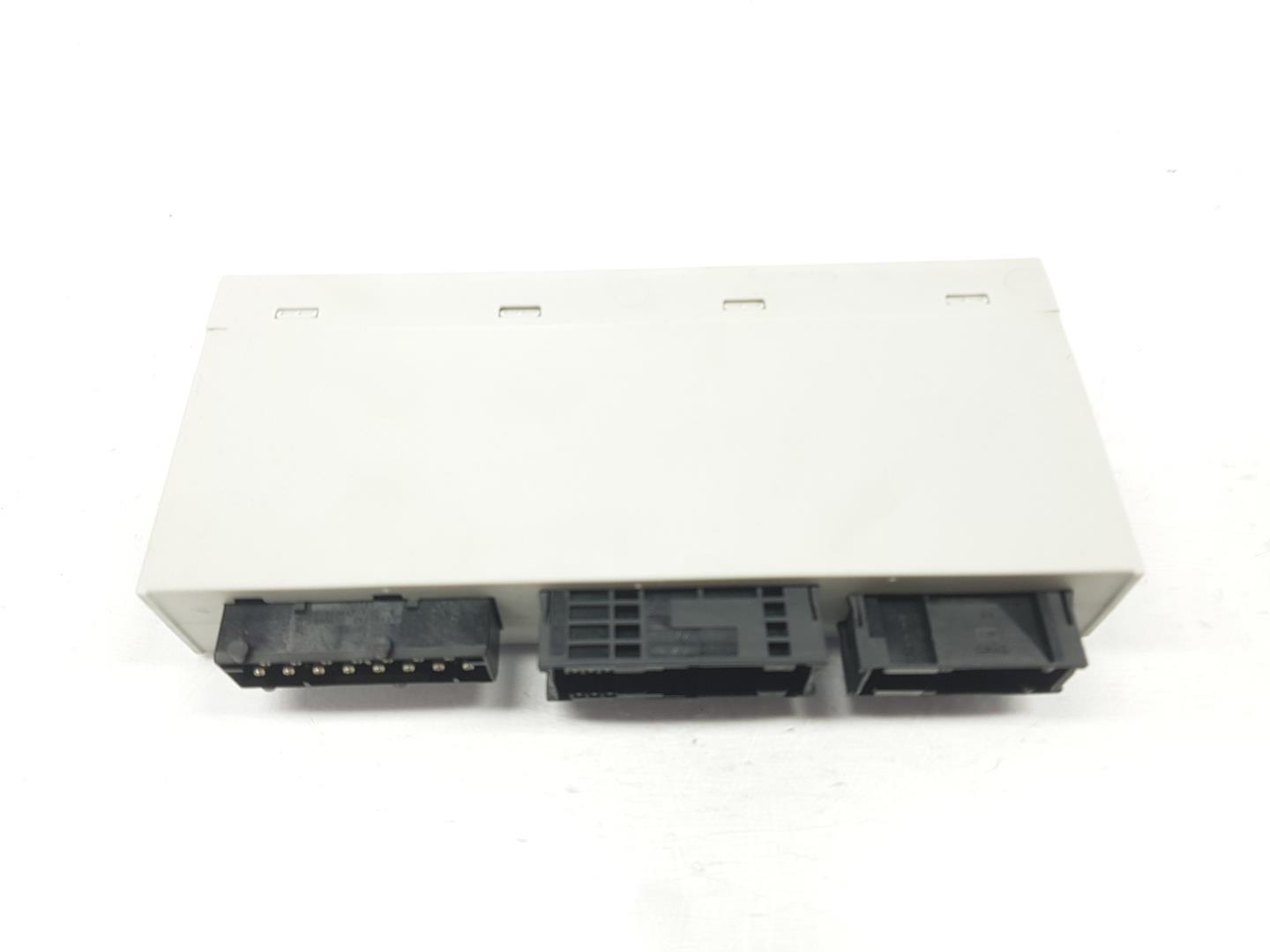 BMW X3 E83 (2003-2010) Other Control Units 61356963026, 61356963026 24236017