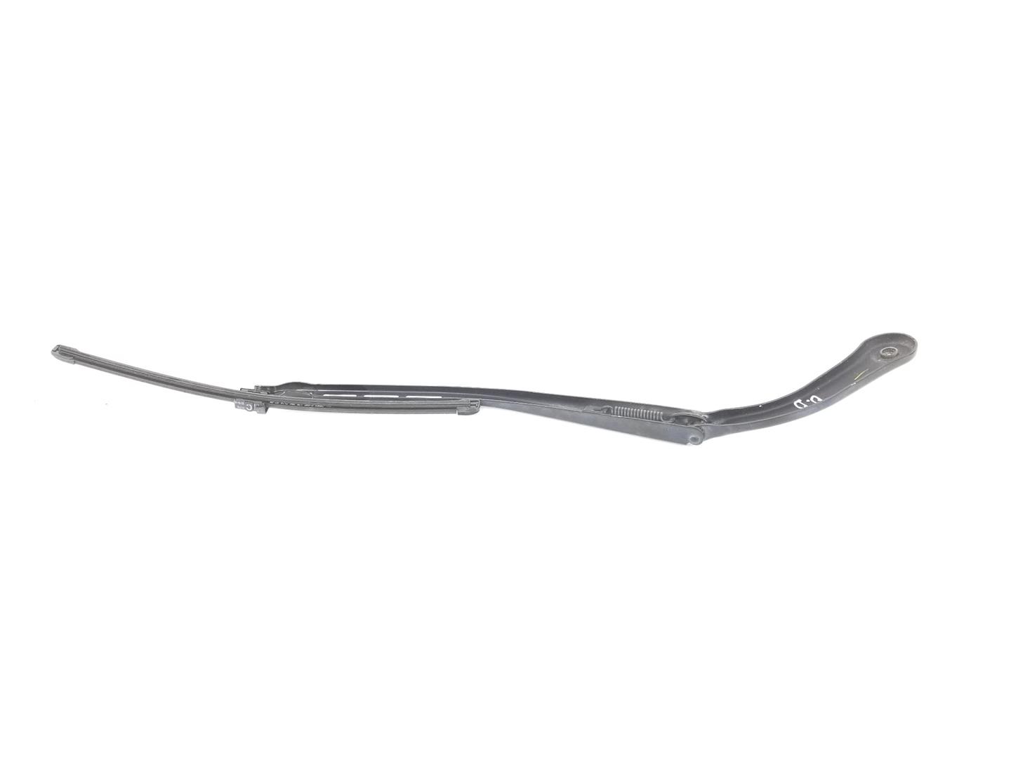 BMW 3 Series E90/E91/E92/E93 (2004-2013) Front Wiper Arms 61619449924,61619449924 19792908