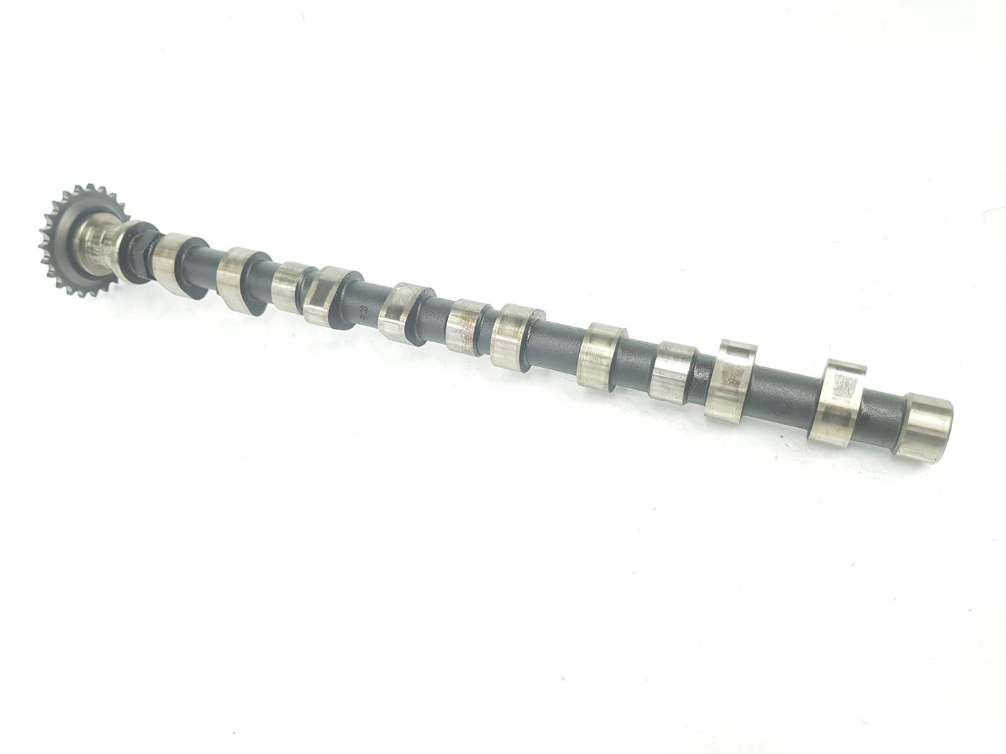 MITSUBISHI Pajero 3 generation (1999-2006) Exhaust Camshaft ME203074,ME203074,1111AA 24232838