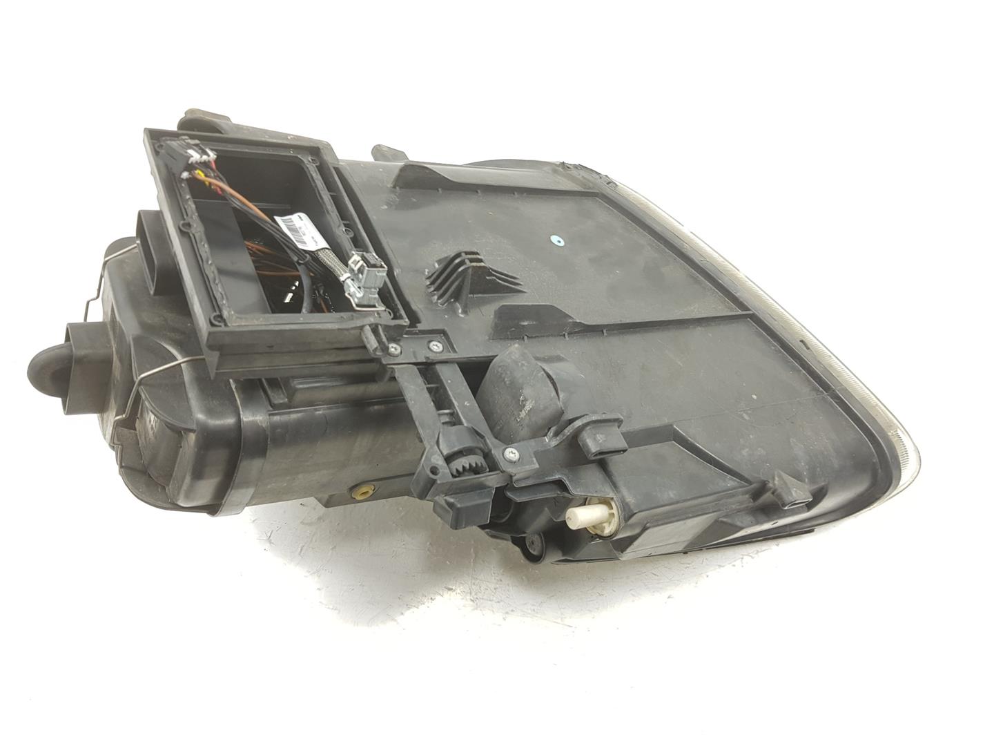 PORSCHE Cayenne 955 (2002-2010) Front Right Headlight 95563115800,95563115800 19866288