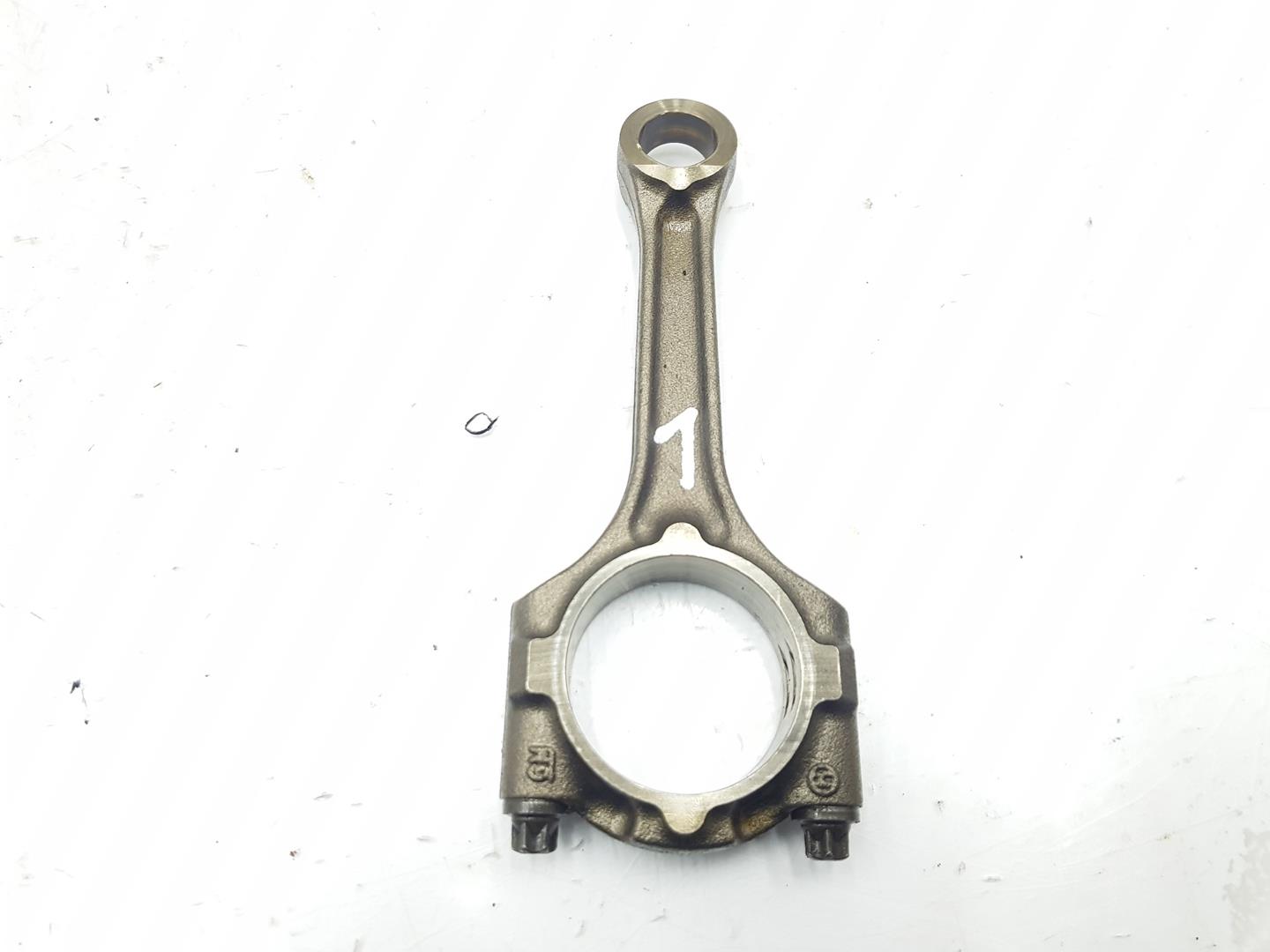 OPEL Insignia A (2008-2016) Connecting Rod 55568465, 55568465, SOLOUNA 19799369