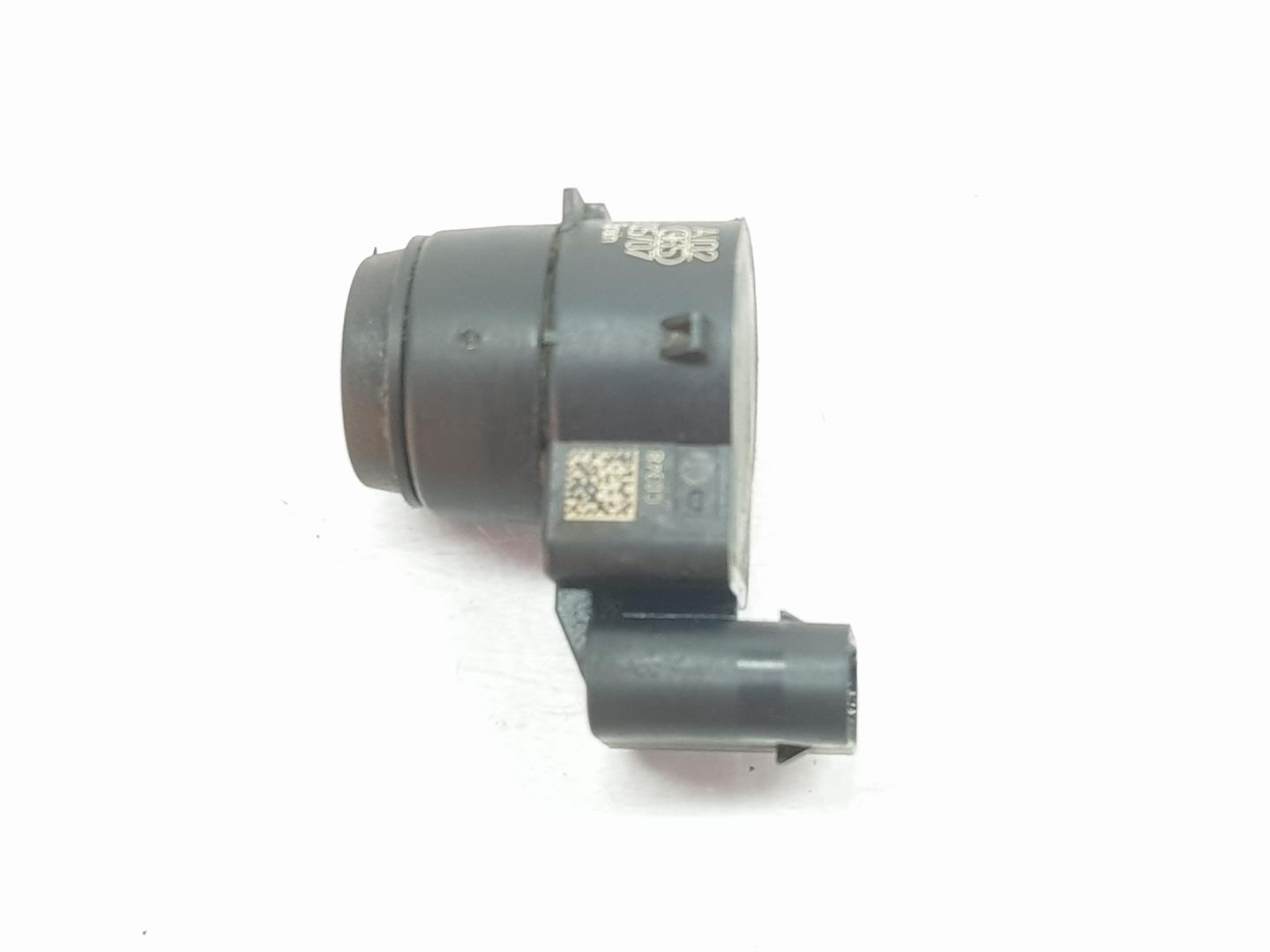 MINI Cooper R56 (2006-2015) Parking Sensor Rear 66206934308, 66206934308 22734101