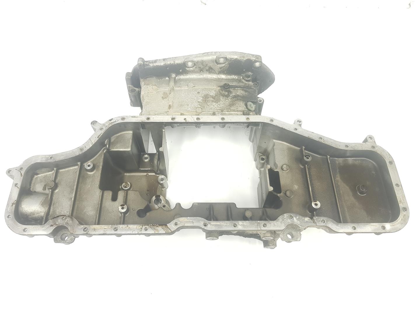 AUDI A6 C6/4F (2004-2011) Другие части внутренние двигателя 059103603T,059103603T,1111AA 19933366