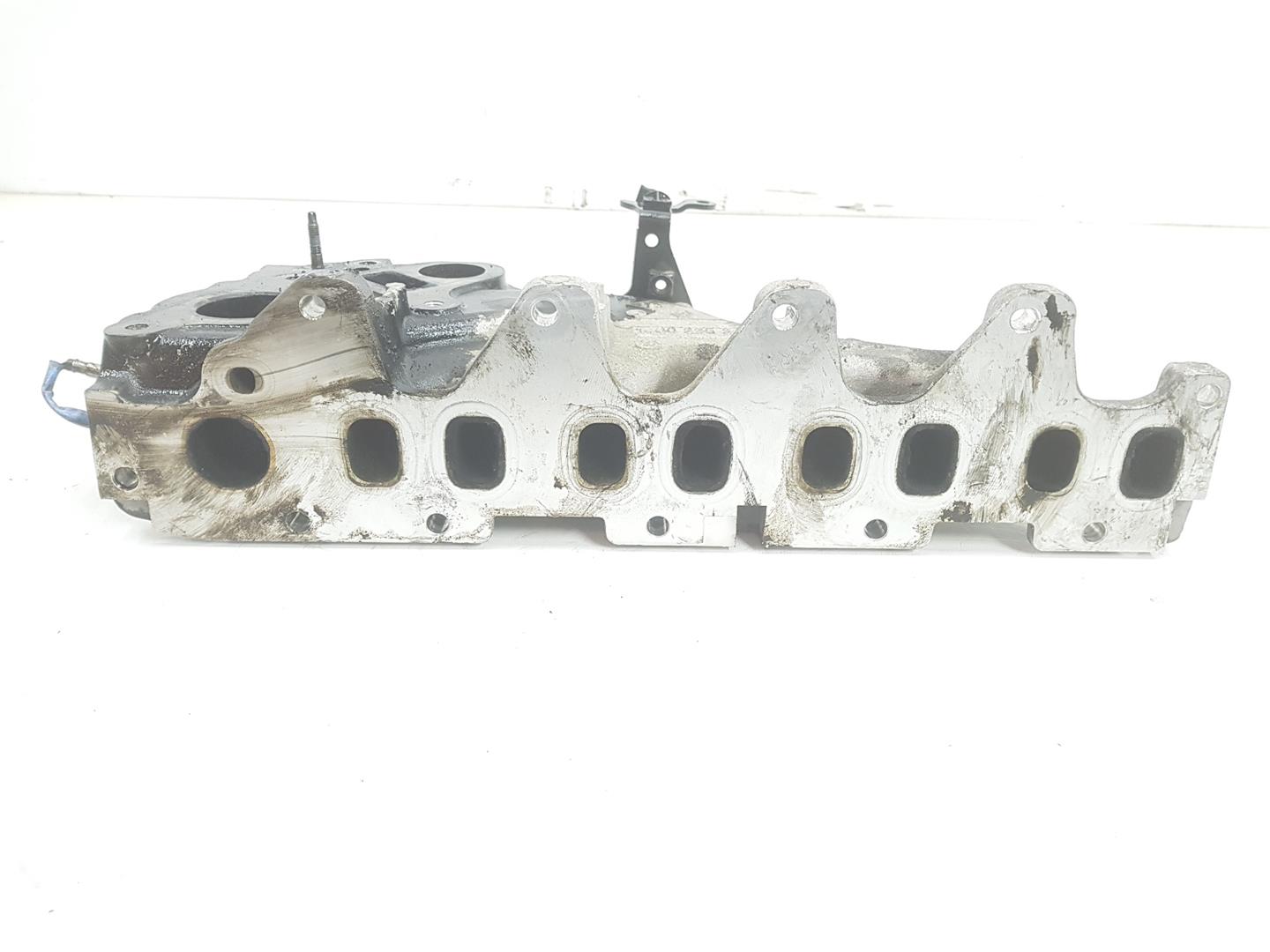 RENAULT Intake Manifold 140032531R, 140032531R 23528055