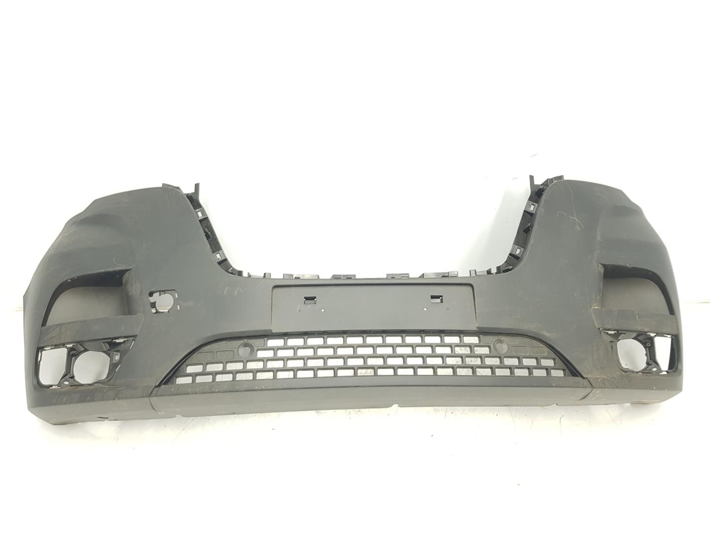 RENAULT Master Front Bumper 620228205R,620228223R,1131CA2222DL 24137166