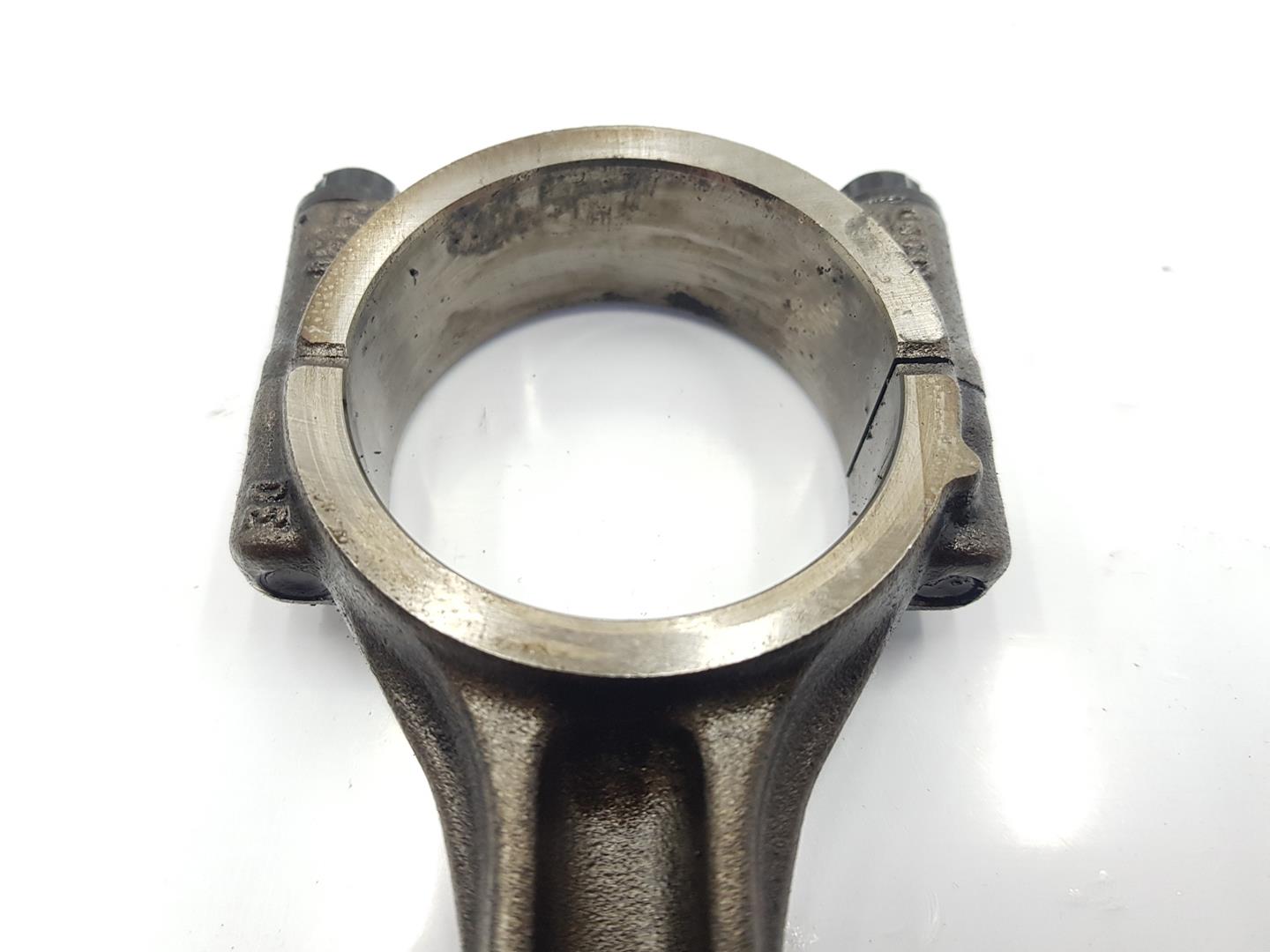 VOLKSWAGEN TRANSPORTER VI (T6) Minibus / passenger (SGB, SGG, SGJ) (2015-present) Connecting Rod 04L105401A, 04L105401A 24231248