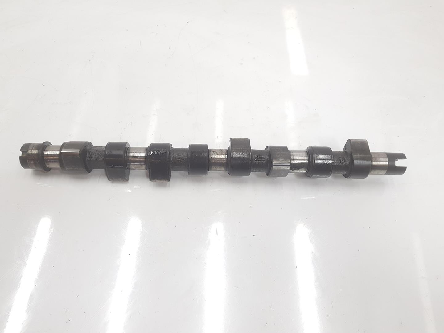 FIAT Croma 194 (2005-2011) Exhaust Camshaft 46772393, 46772393 24528534