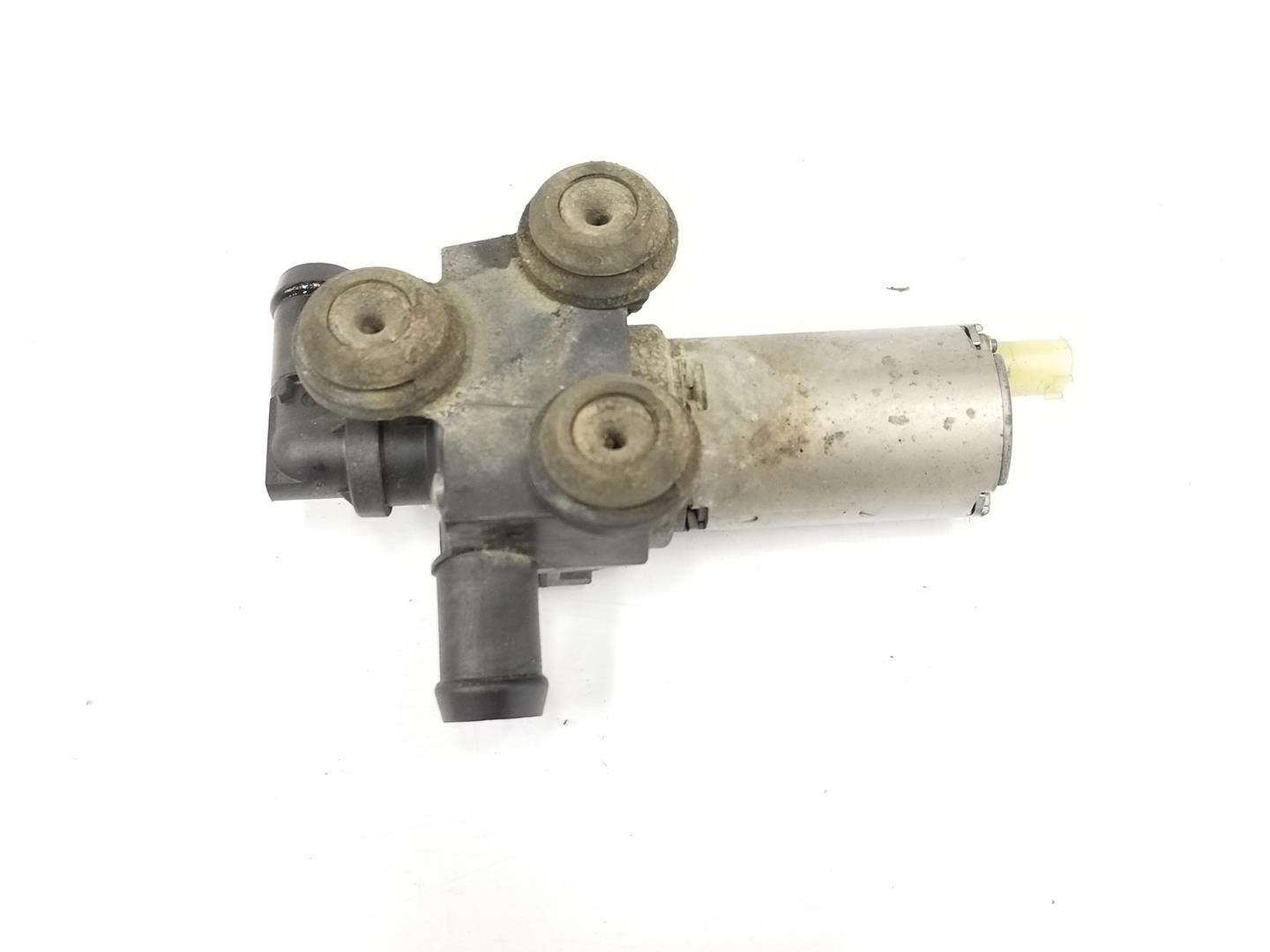 BMW 1 Series E81/E82/E87/E88 (2004-2013) Keringtetővíz-motor 64116928246,64116928246 21082196