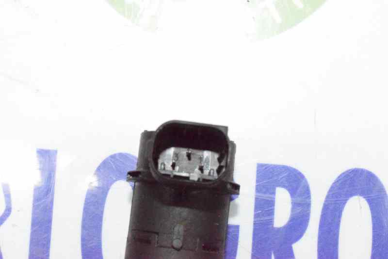 RENAULT Laguna 2 generation (2001-2007) Parking Sensor Rear 8200049263,8200049263 19573793