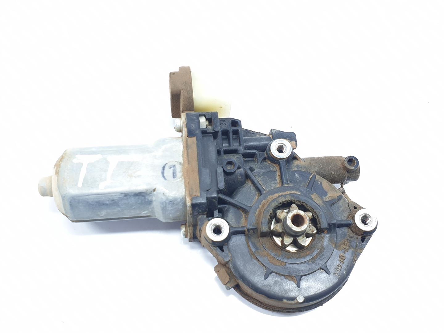 MITSUBISHI L200 4 generation (2006-2015) Rear Left Door Window Control Motor MN182354, MN182354 24236818