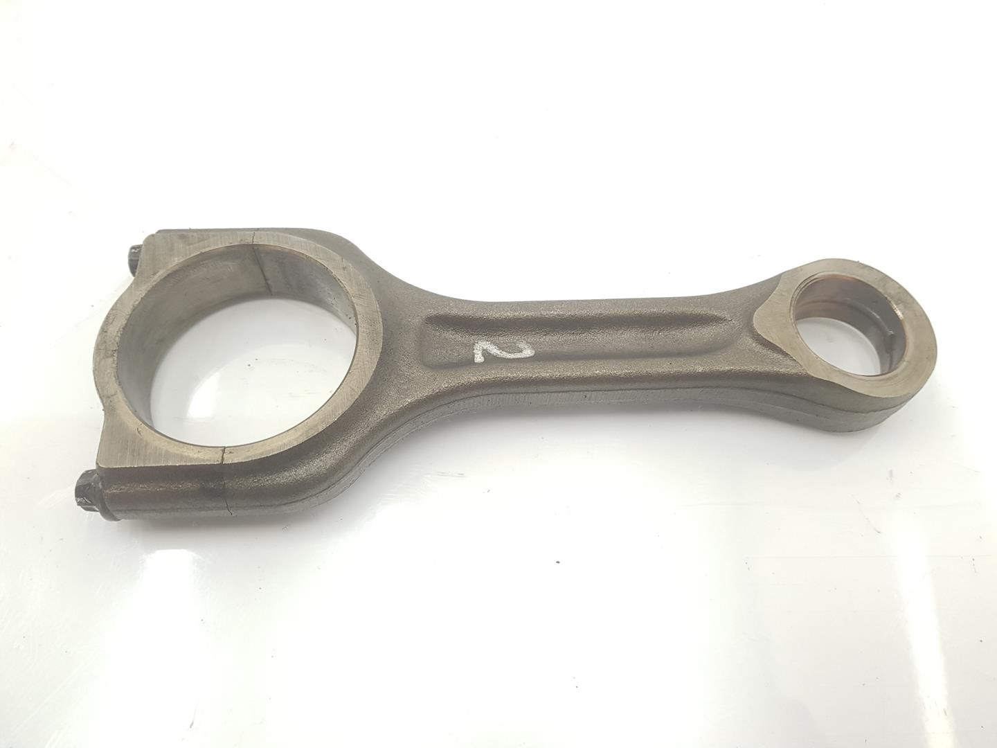FORD Focus 3 generation (2011-2020) Connecting Rod C16DSOX, T1DB, 1151CB 19864657