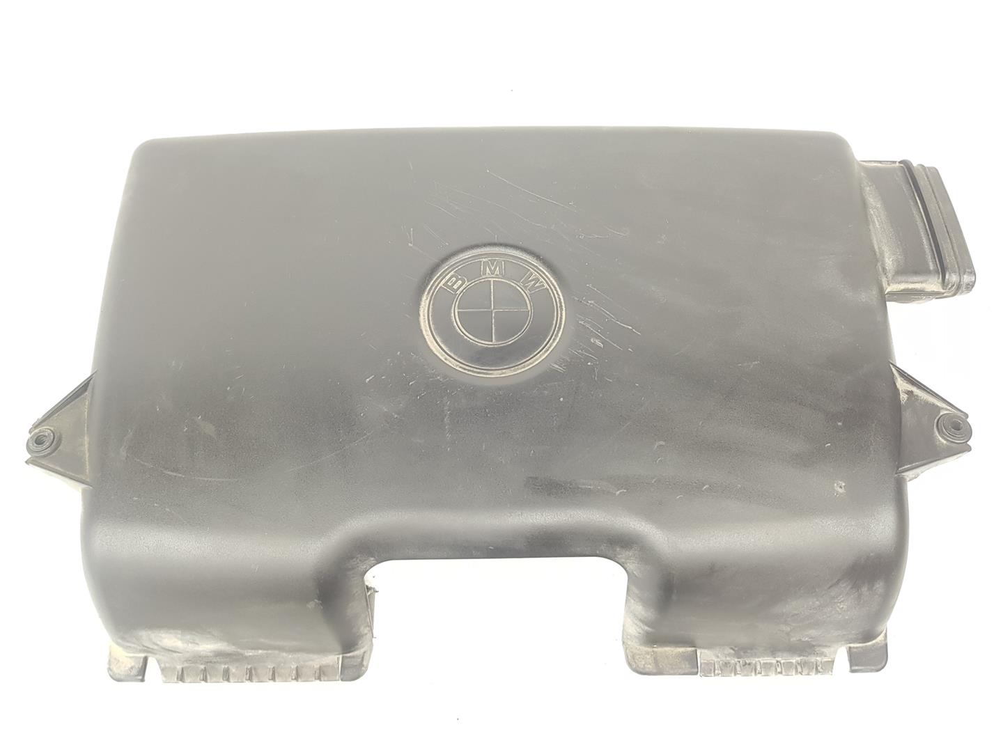 BMW 1 Series E81/E82/E87/E88 (2004-2013) Engine Cover 13717549469, 7549469 24163299