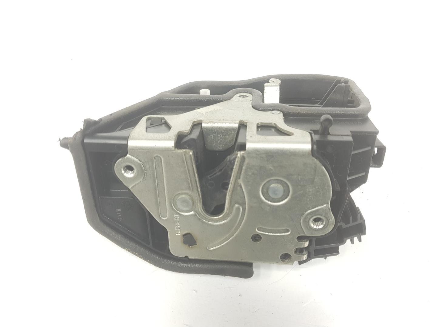 BMW X6 E71/E72 (2008-2012) Rear Left Door Lock 51227202147,51227202147 19663516