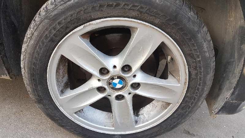 BMW 1 Series E81/E82/E87/E88 (2004-2013) Front Right Door Lock 7167074, 51217202146 19647437