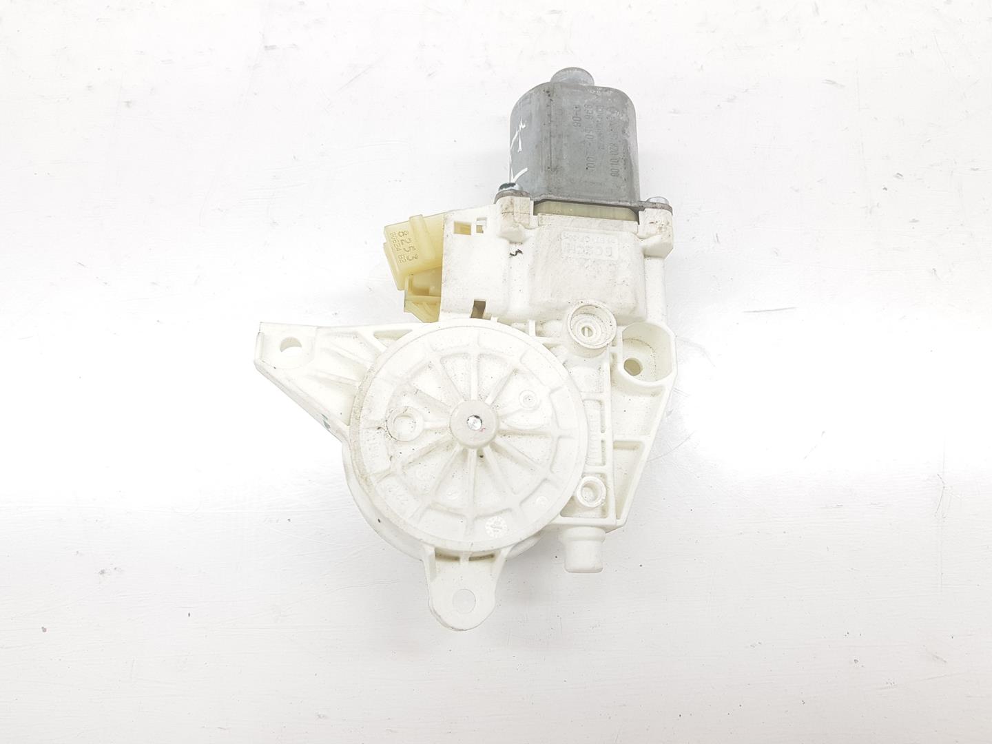 MERCEDES-BENZ R-Class W251 (2005-2017) Rear Left Door Window Control Motor A2518200108, A2518200108, SOLOMOTOR 19642363